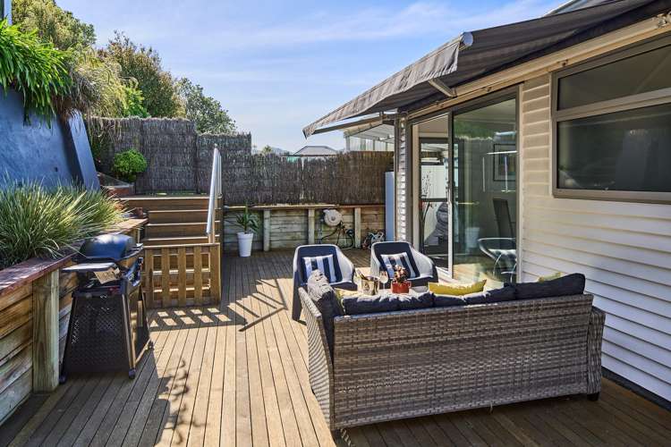 4 Punjab Street Khandallah_27