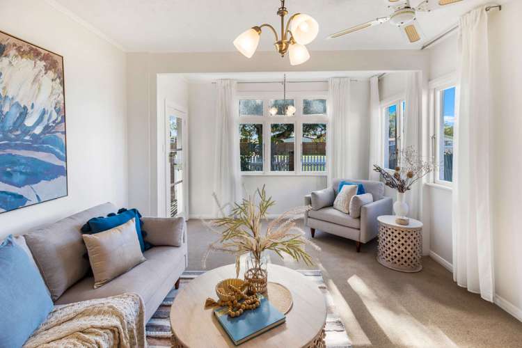 22 Kepa Street Wanganui East_11