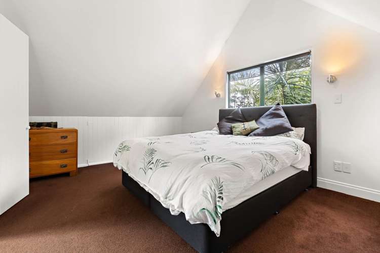 200 Tawa Road Kumeu_17