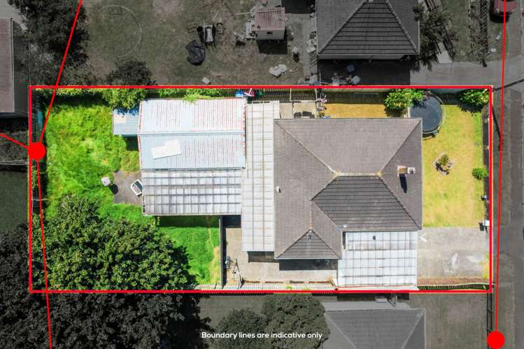 75 Jolson Road Mount Wellington_0