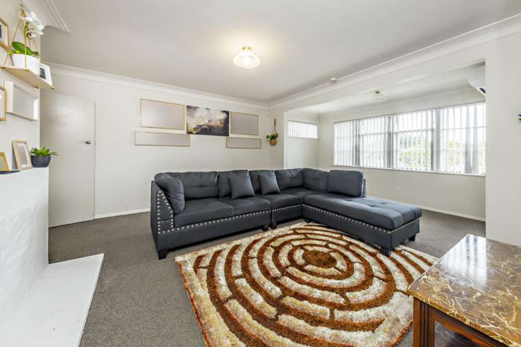 1/14 Buller Crescent 10686_1