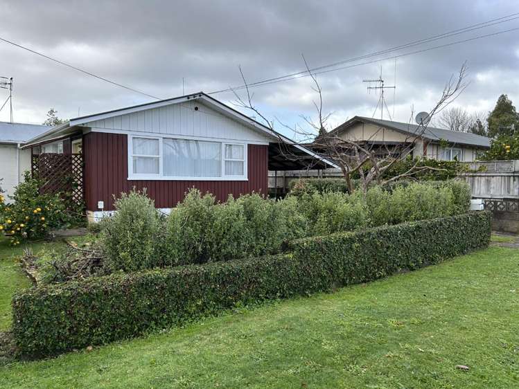 6A Mary Street Frankton_8
