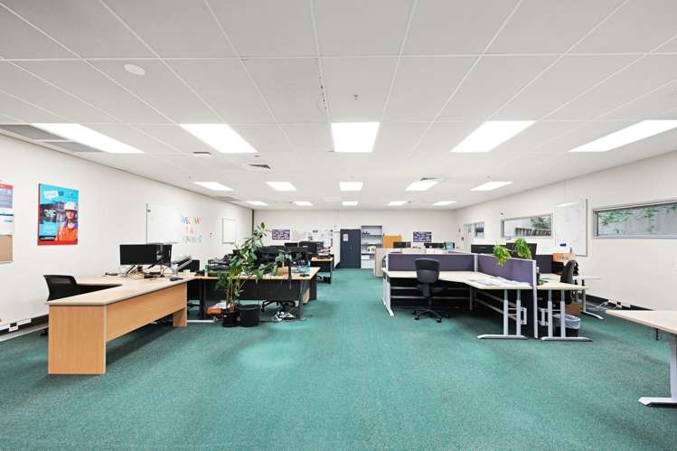 10 Aztec Place Frankton_6