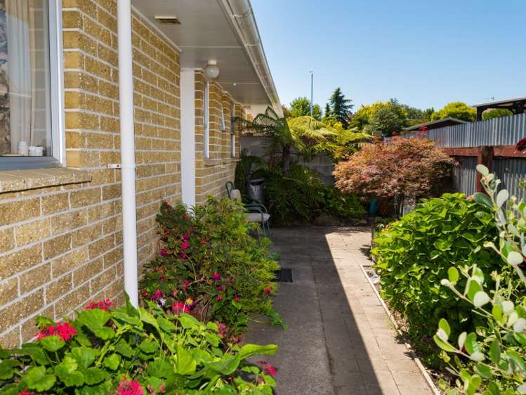 10b Mountain View Road Witherlea_12