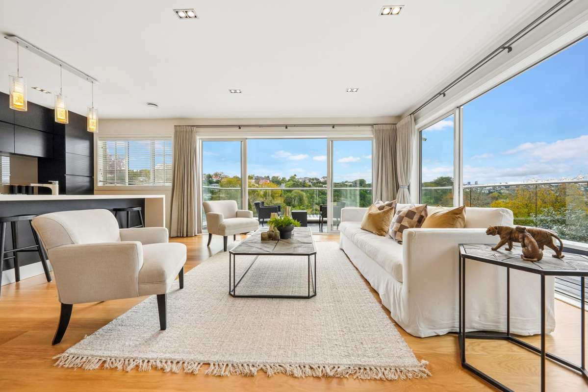 70A Spencer Street_1