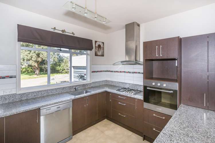 324 Brookside Road Burnham_5