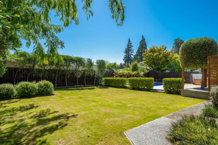 26a Purkiss Street Springlands_20