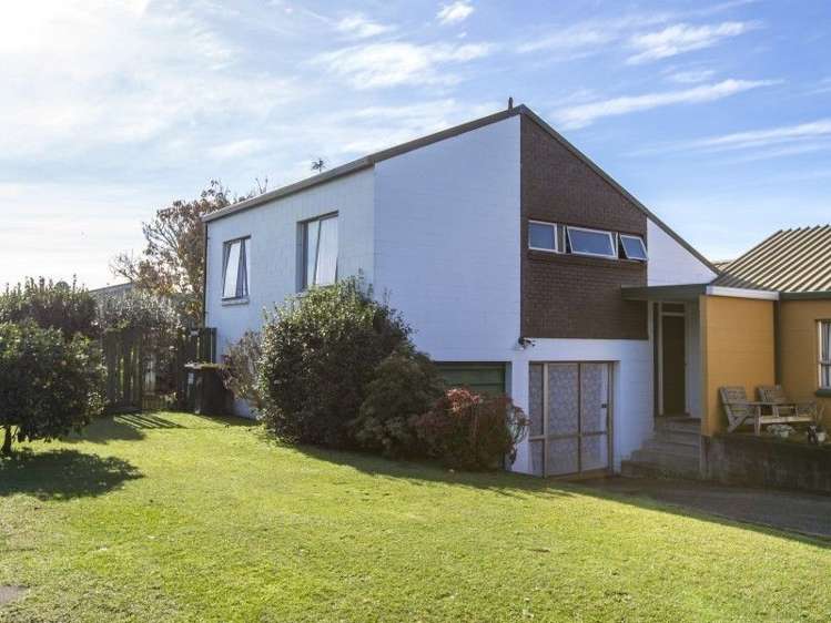 28a Kauri Crescent Matamata_22