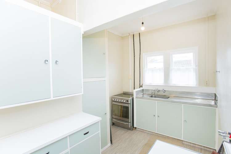 61 Harris Street Kaiti_14