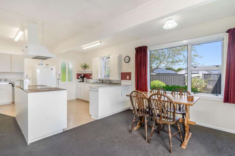 14 Dejoux Road Winton_4