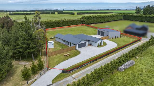 35b Tramway Road Kirwee_2