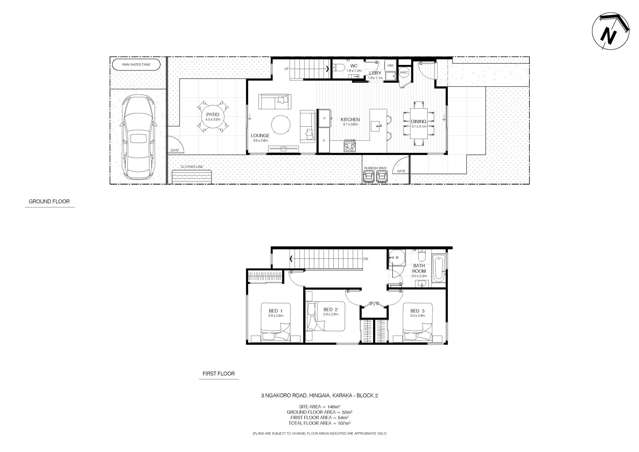 3 Ngakoro Road Karaka_1