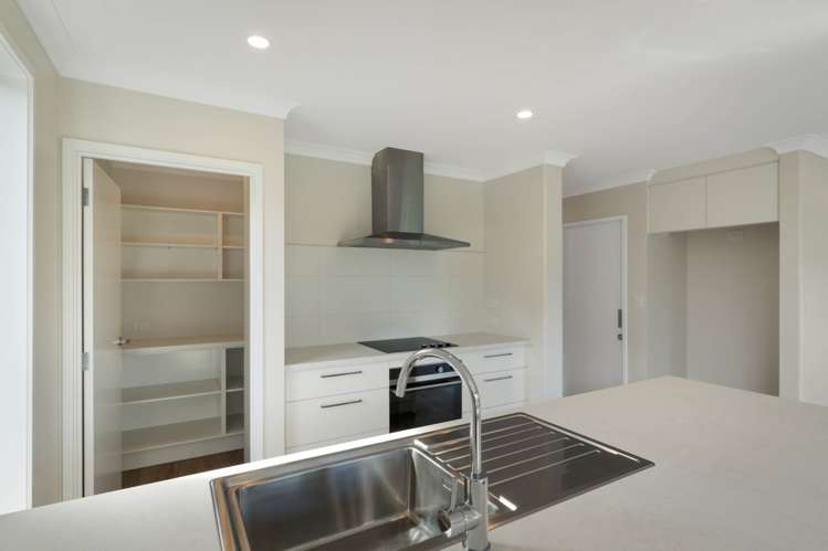 24 Prestwick Lane Katikati_10