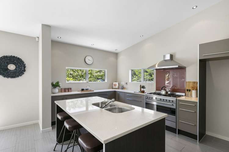 83 Silverstream Road Crofton Downs_5