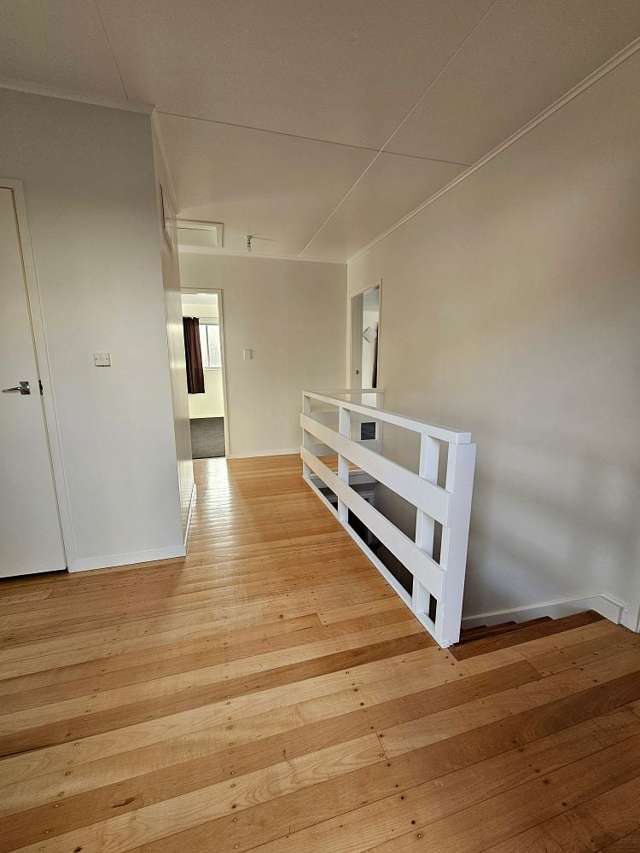 1 Surrey Street Wilton_1