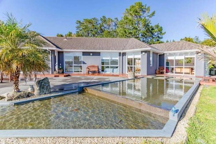 5 Riverstone Lane Kerikeri_6