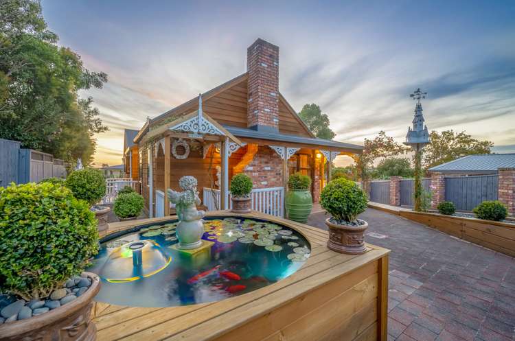 14a Hutchinsons Road Bucklands Beach_15