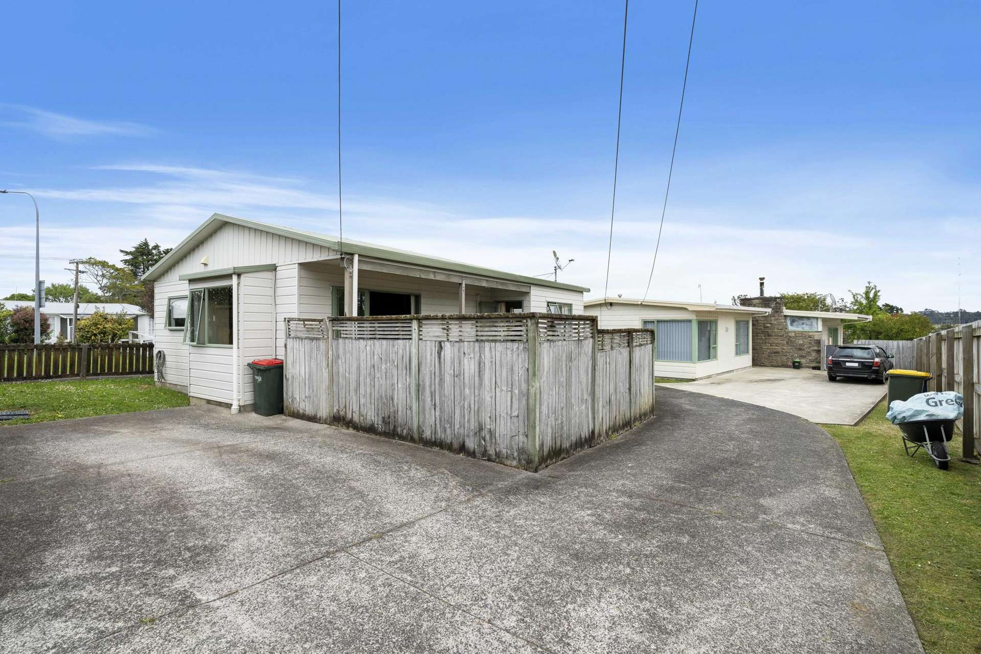 48 Gloria Avenue Te Atatu Peninsula_0