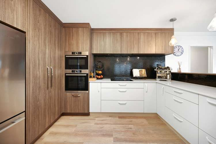 4 Malbec Place Rototuna_1