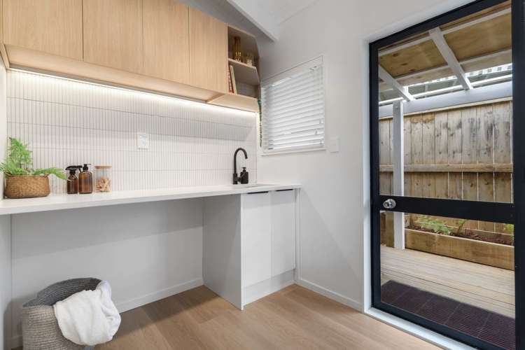 5/3 Henry Street Avondale_5