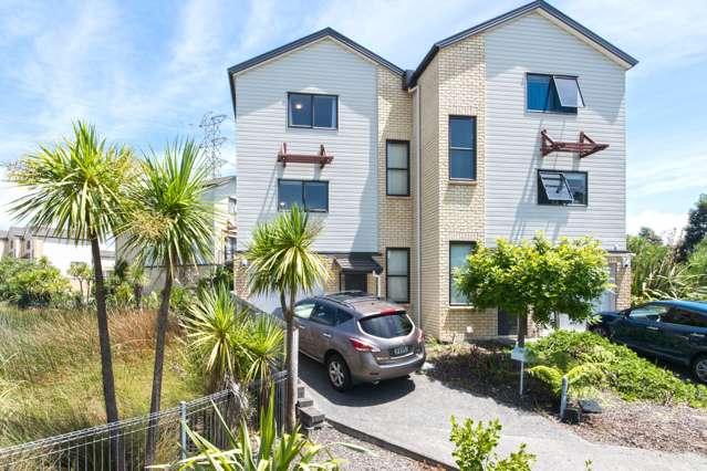 234/172 Mcleod Road Te Atatu South_1