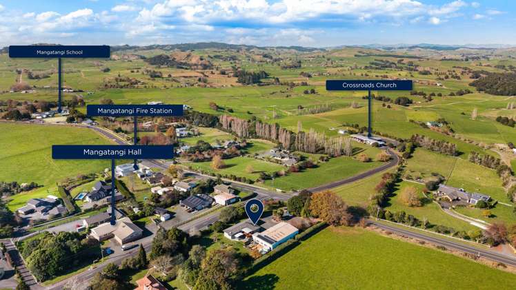 1522 Kaiaua Road Mangatangi_28