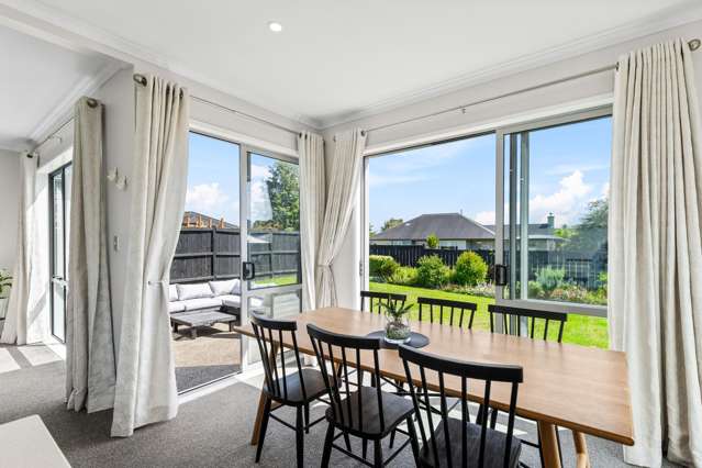 117 Matua Road Huapai_1