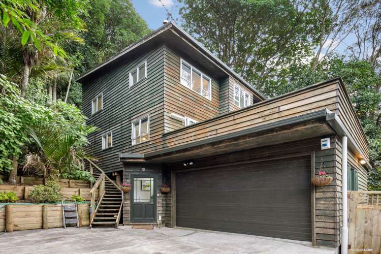 48 Wood Bay Road Titirangi_13