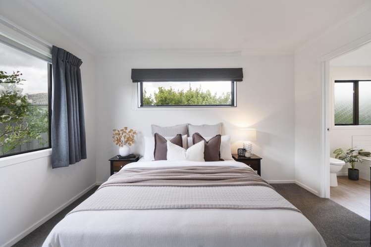 11 Wescombe Grove Feilding_10