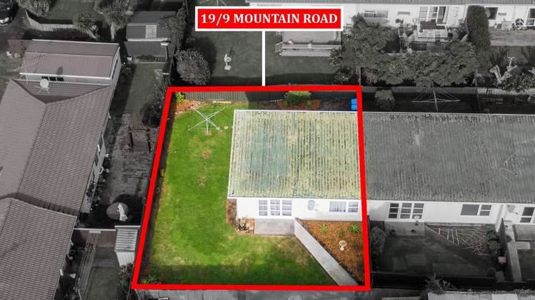 19/9 Mountain Road Mount Wellington_17