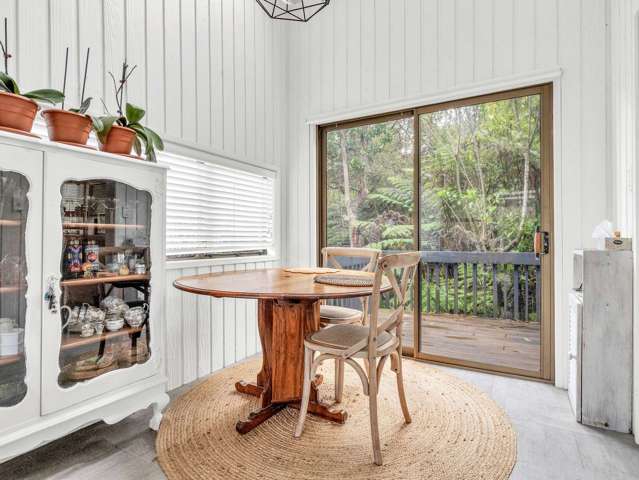 13 Felstead Street Birkenhead_3