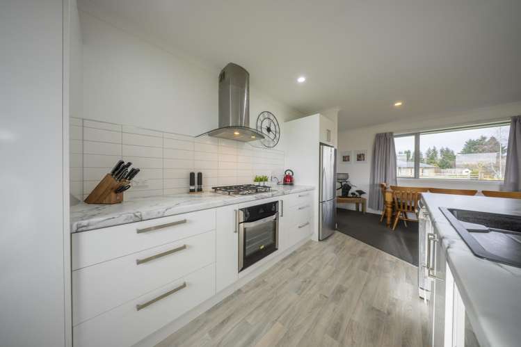 25 Bradley Court Te Anau_4
