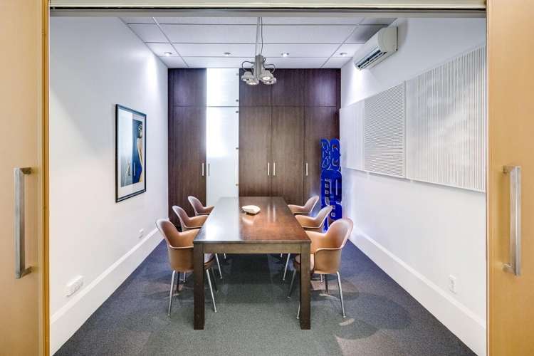 108 Market Street South Hastings Central_6