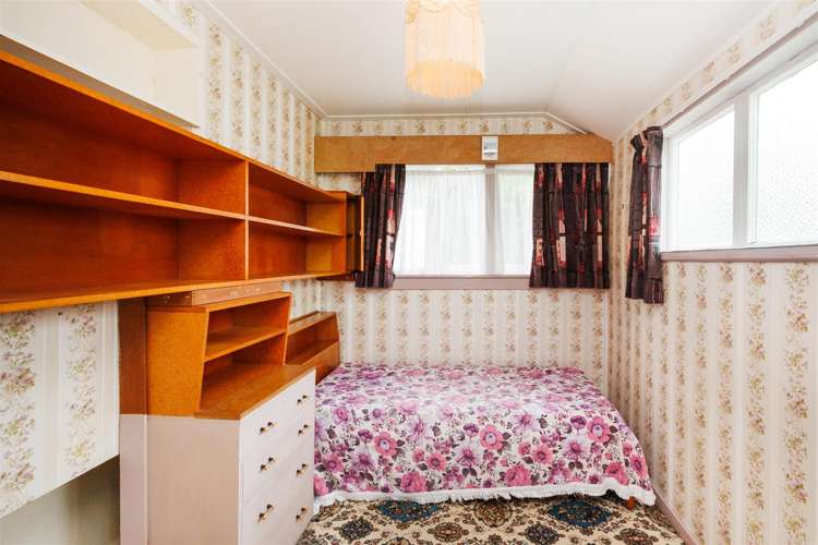 9 Tutaenui Road Marton_15