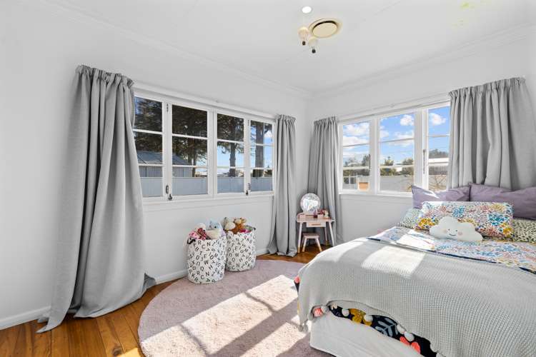 95 Thornton Road Cambridge_18