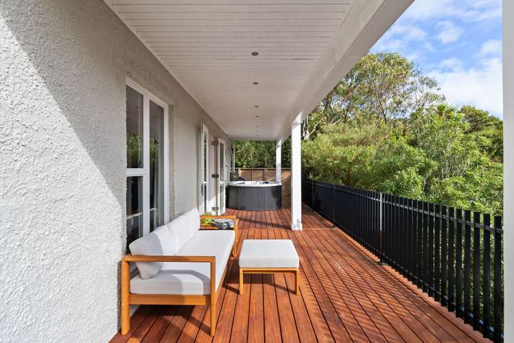 83 Sefton Street Wadestown_26