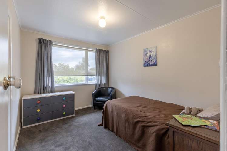 7 Te Iwiheke Place Turangi_13