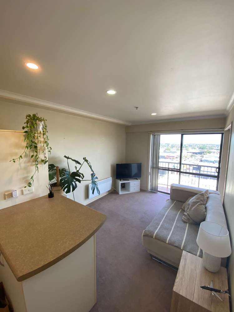 11C/18 Ronwood Avenue Manukau_5