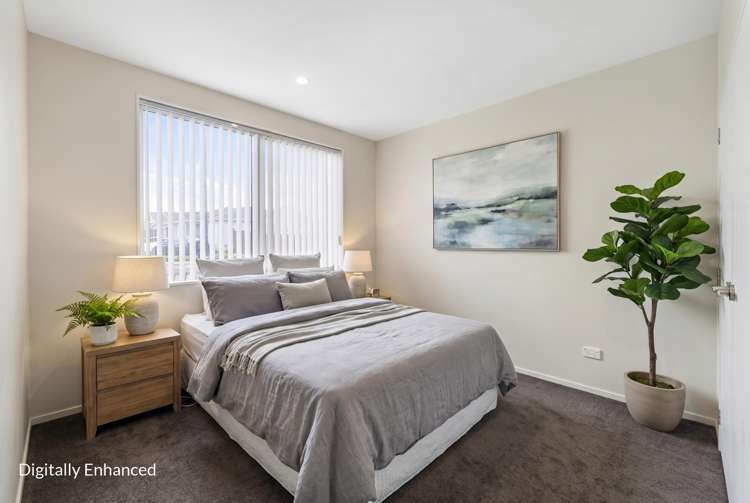61 Sapwood Crescent Takanini_12