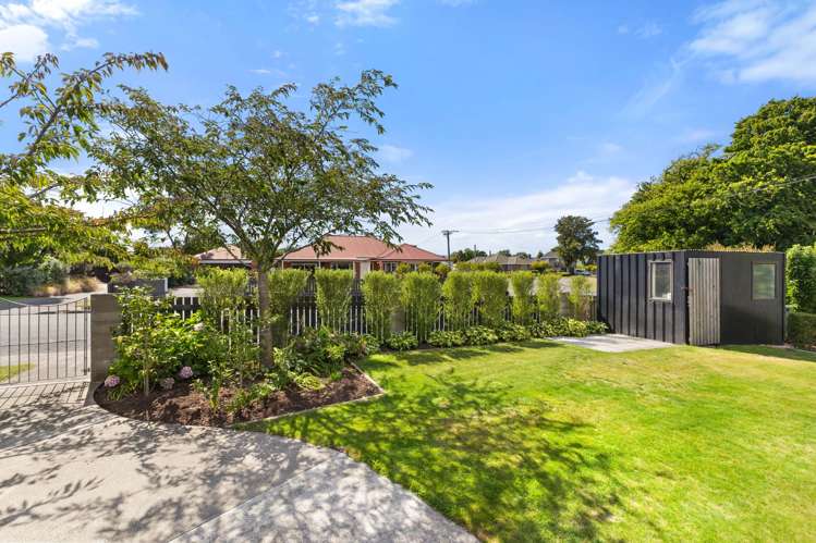 1 Roblyn Place Lincoln_24