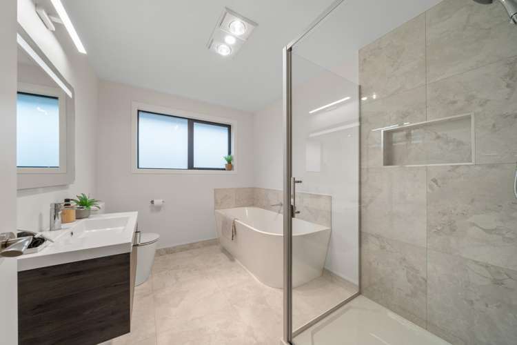 130 Silverstream Road Crofton Downs_6