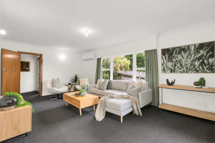 14 Bambro Street Warkworth_1