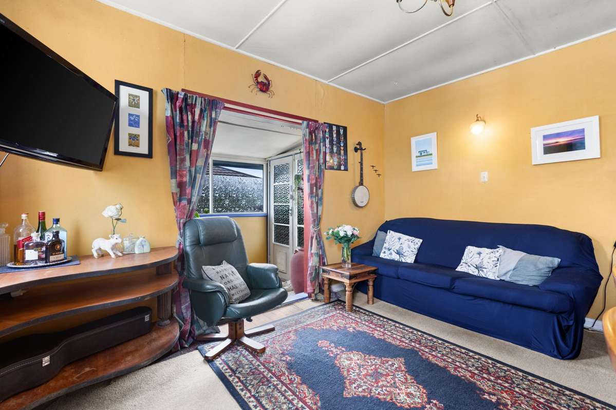 10B Everest Avenue_2