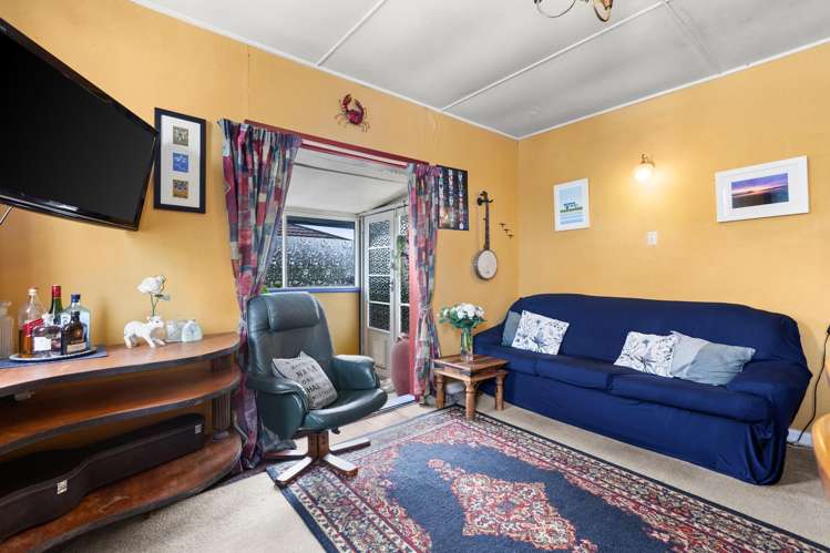 10B Everest Avenue Havelock North_6