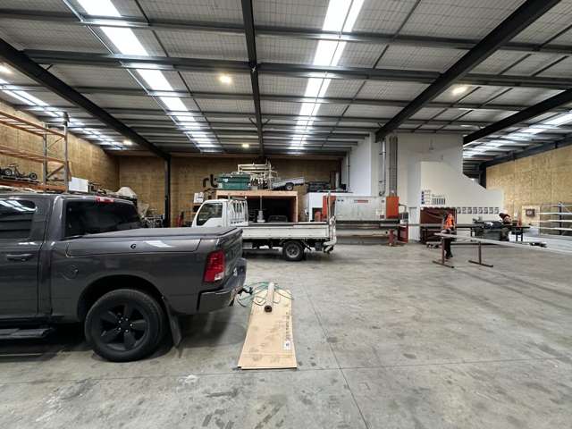 Unit 1, 280 Matakokiri Drive Tauriko_2