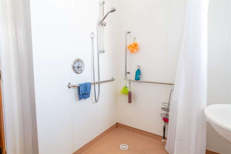 10a Mersey Street Oamaru_8