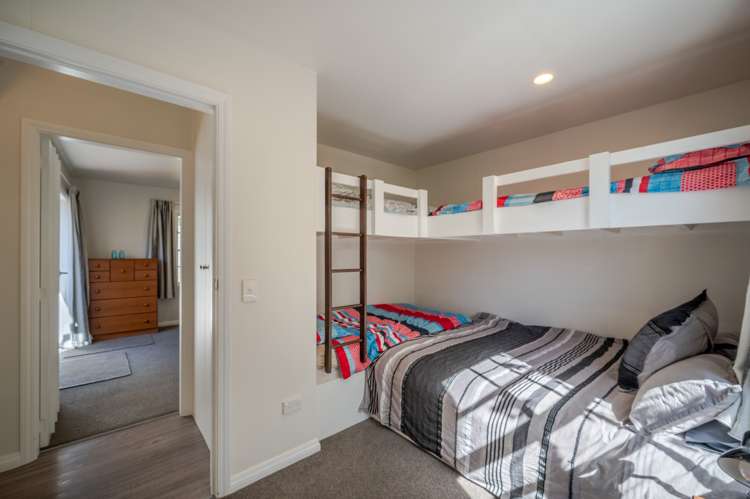 4 Cemetery Road Wainui_12