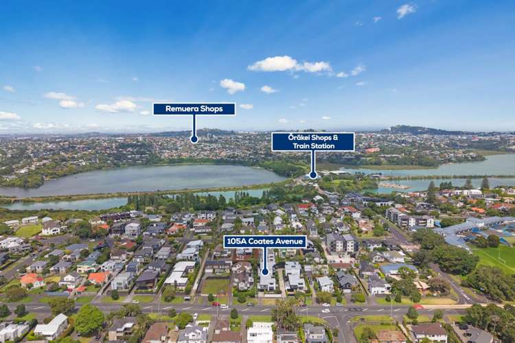 105A Coates Avenue Orakei_20