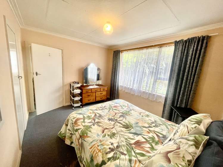 245 Pine Hill Road Dalmore_15