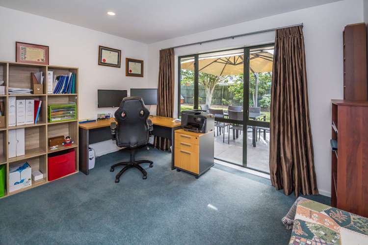 18 Bronte Way Rolleston_11